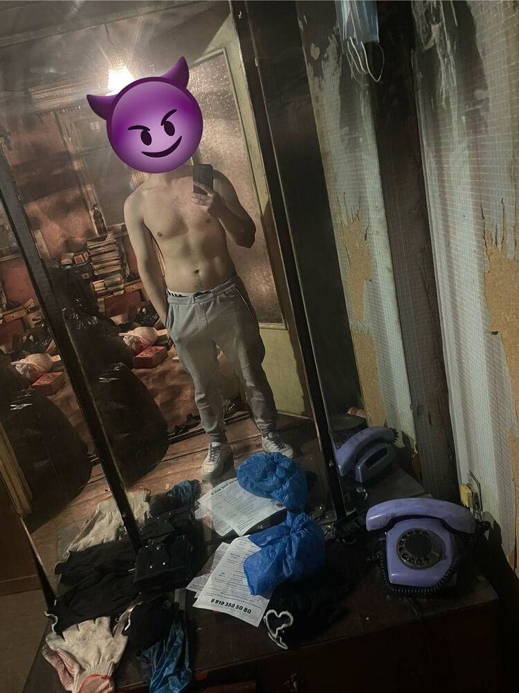  ,   , 22 ,  