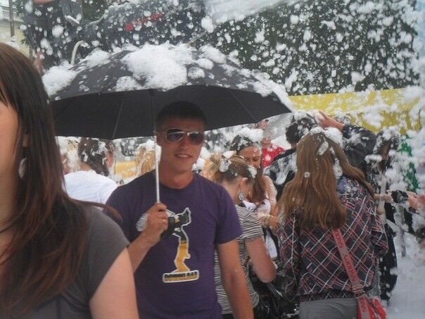 ���������� ������������, ���� ������� ��������, 36 ���, ������������ ��� ������, ����� � ���������, c�������� ���������