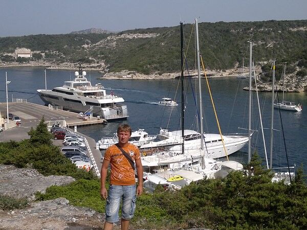 ���������� �������, ���� ������� Atila, 41 ���, ������������ ��� ������