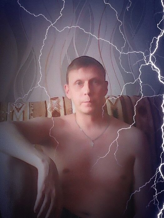 ���� 13544704 ������� �����, 35 ���, ���� ���������� � �����