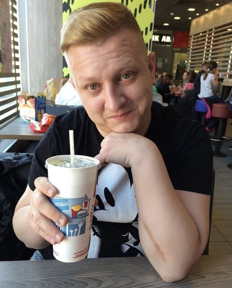 ���������� ����, ���� ������� �����, 39 ���, ������������ ��� ������, ����� � ���������