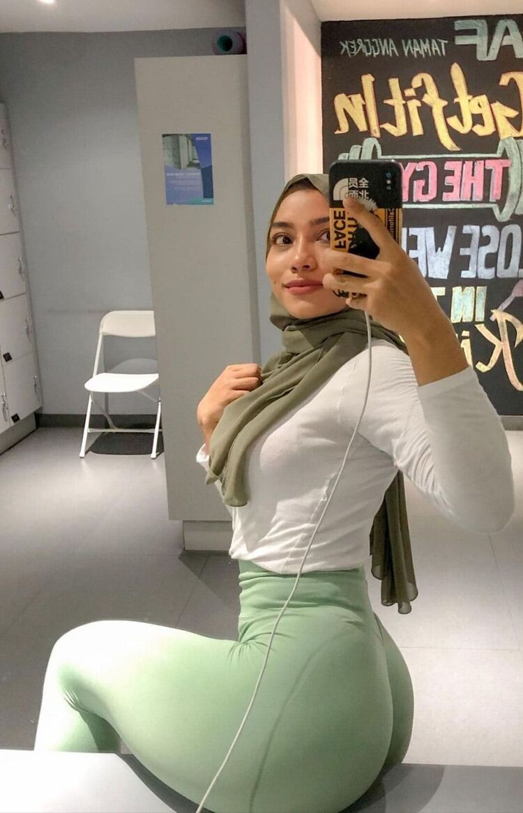 ���������� ������, ���� ������� ���, 22 ����, ������������ 