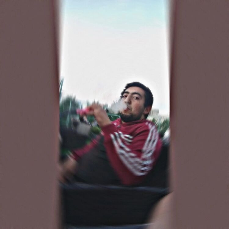  46552964  , 27 ,    