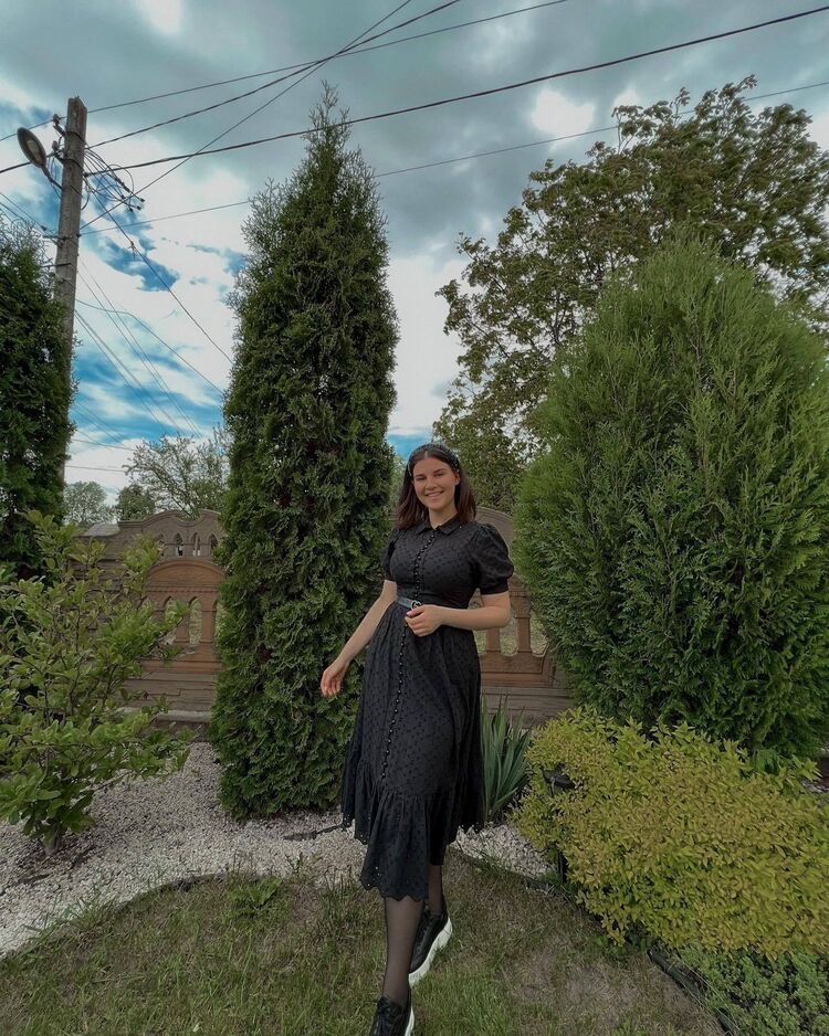 ���� 49108844 ������� ��������, 29 ���, ���� ���������� � ������