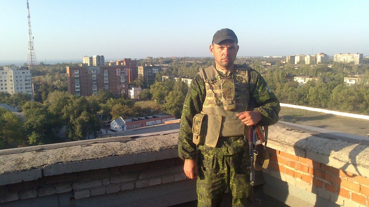 ���������� ��������������, ���� ������� �����, 49 ���, ������������ ��� ������, ����� � ���������, c�������� ���������