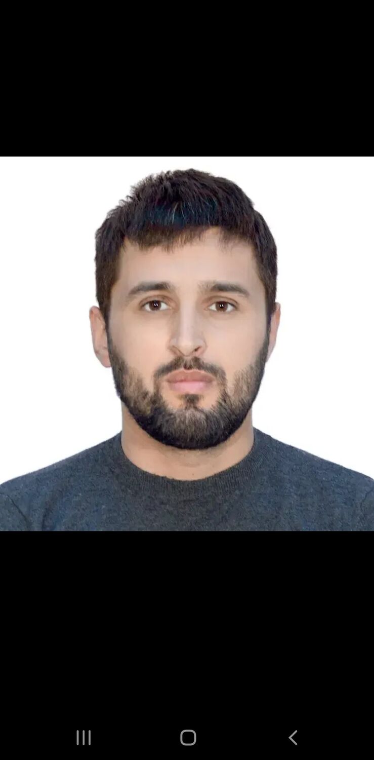 ���� 27561584 ������� ���� �����, 37 ���, ���� ���������� � ������