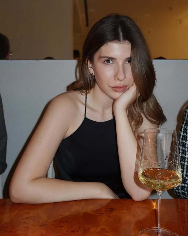  ,   , 26 ,   ,   , c 