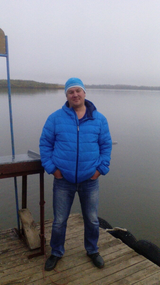 ���� 11526794 ������� �������, 50 ���, ���� ���������� � �������������