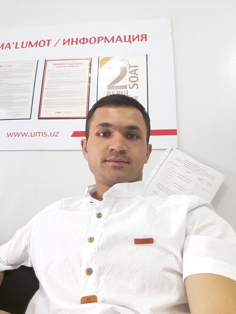 ���� 9838864 ������� ����, 36 ���, ���� ���������� � ����������