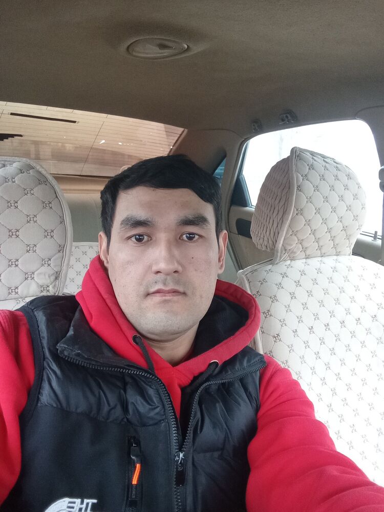  41931434  , 32 ,    