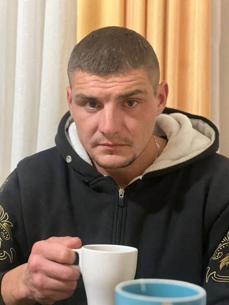 ���� 55361334 ������� Samsung, 33 ����, ���� ���������� � ������