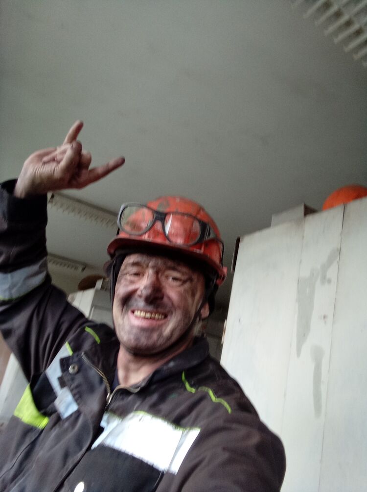 ���������� ������ �����, ���� ������� ����, 57 ���, ������������ ��� ������, ����� � ���������, c�������� ���������