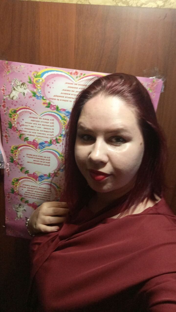  38676914  Ksenia, 32 ,    