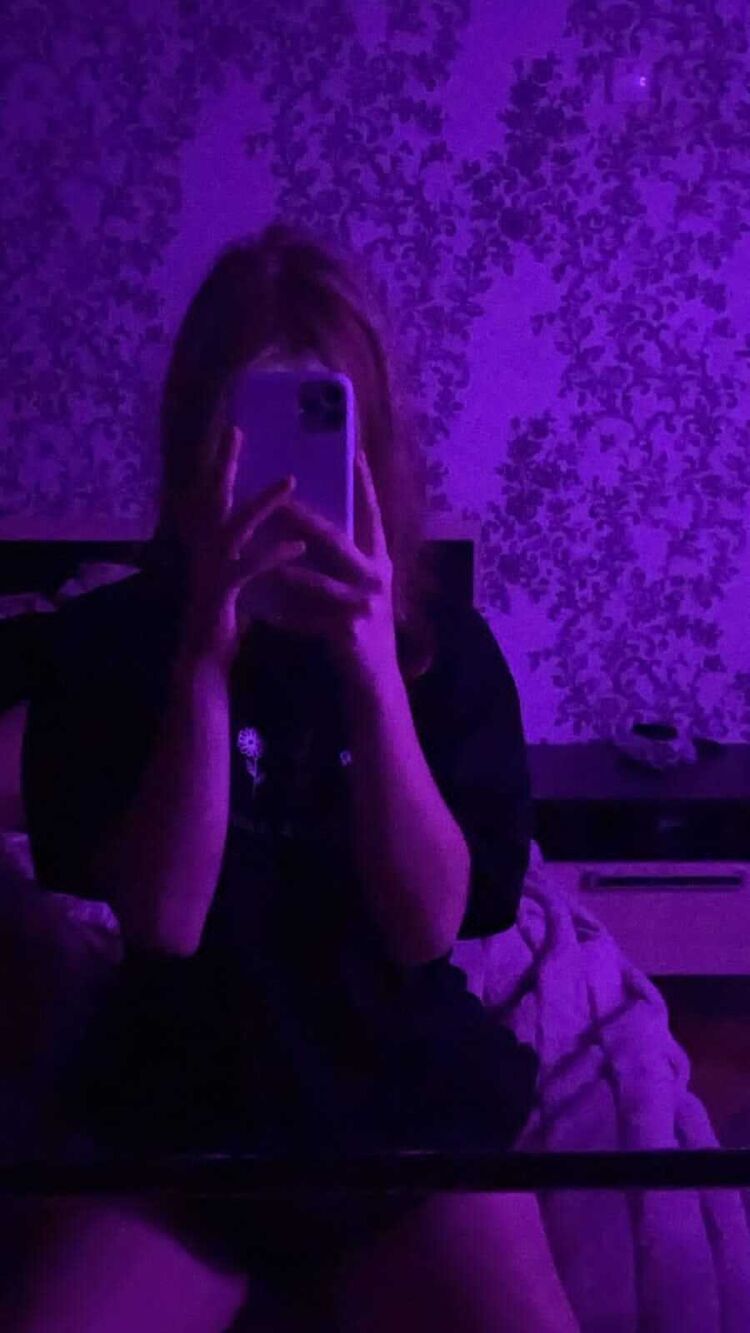 ���������� ������-��-����, ���� ������� ������, 23 ����, ������������ ��� ������, ����� � ���������