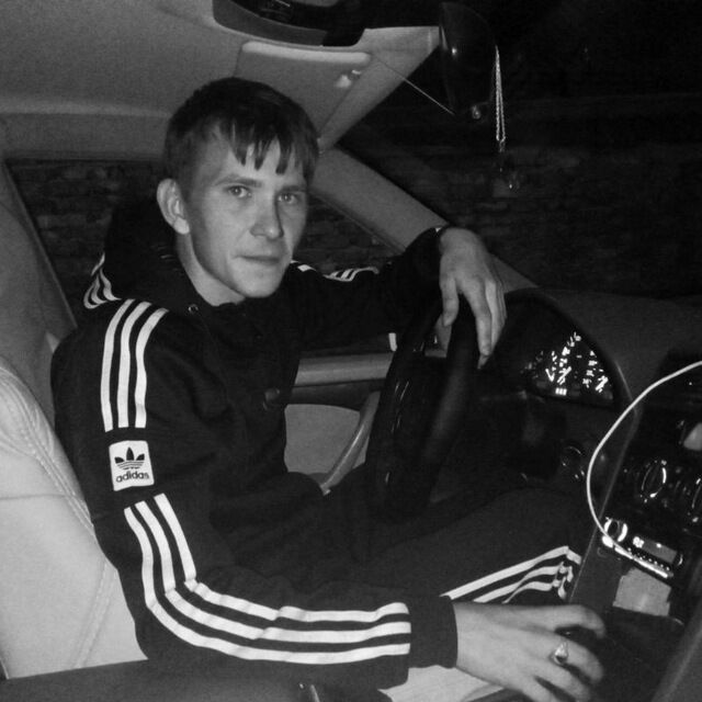  ,   Evgeny, 26 ,   ,   
