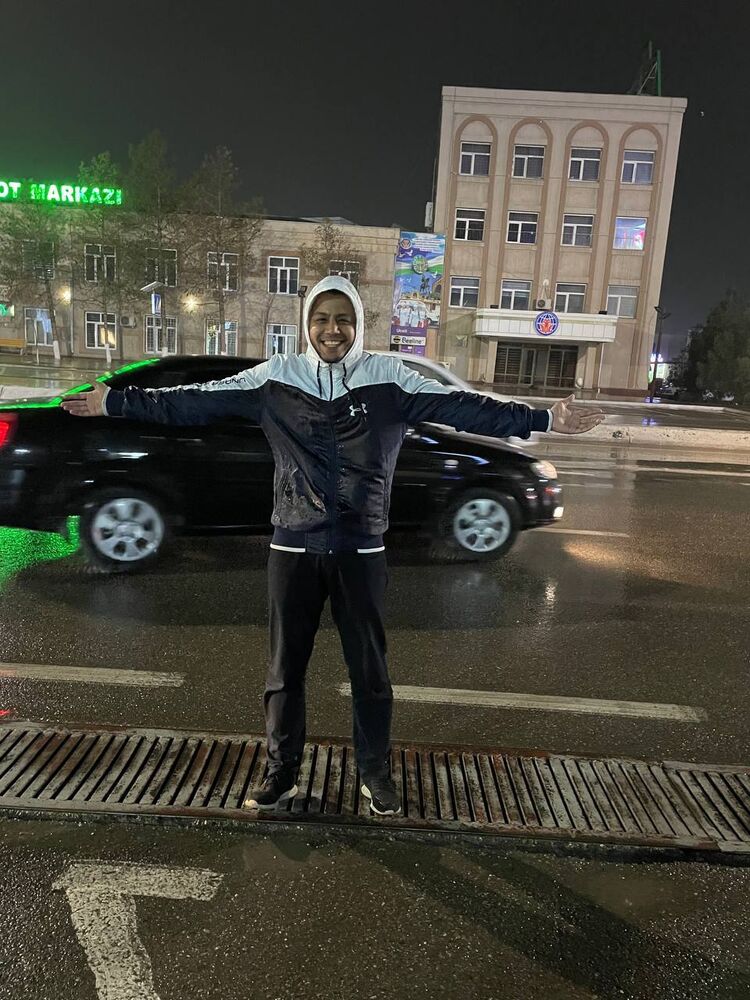  47699564  , 25 ,    