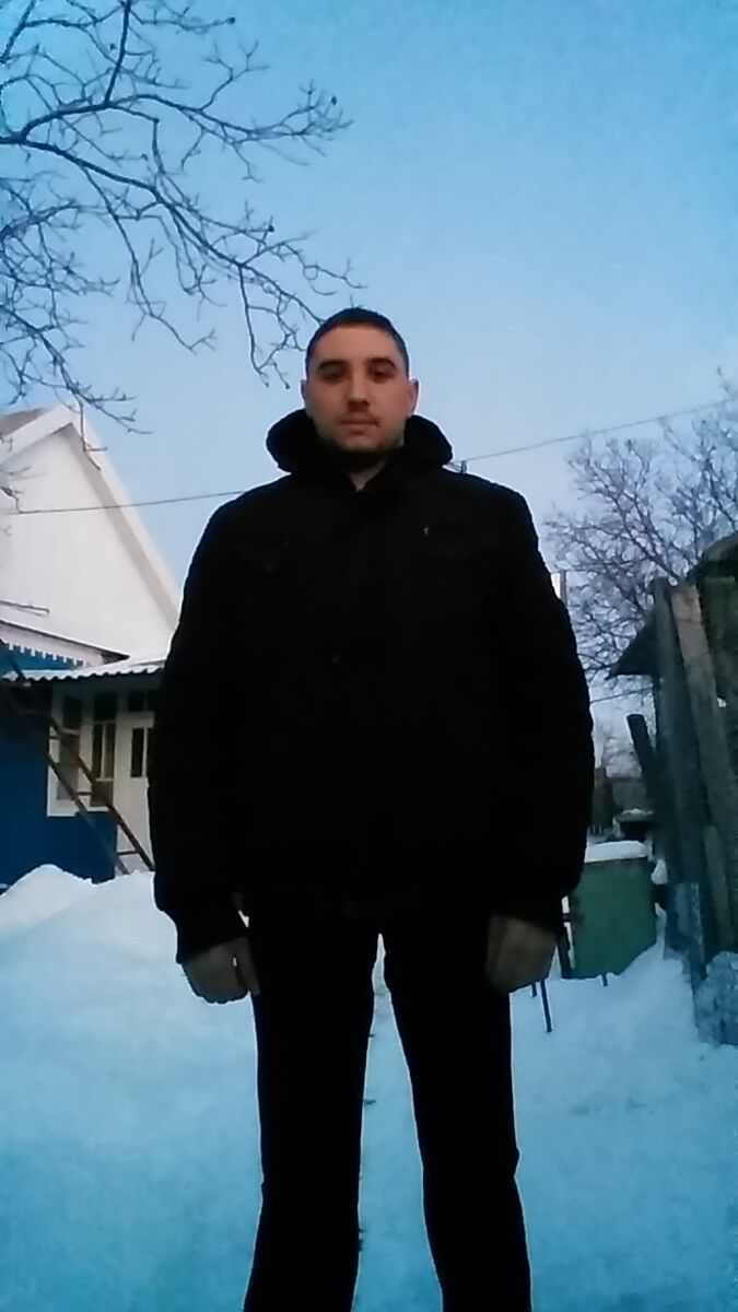  ,   Andrei, 33 ,   ,   , c 