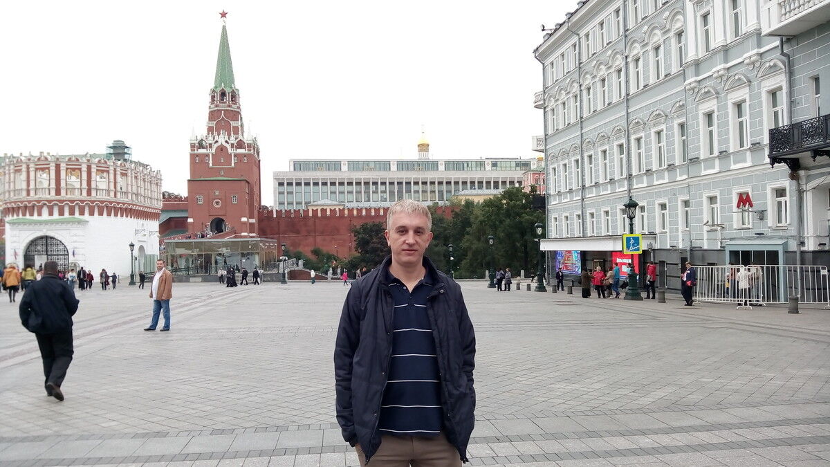  ,   Phedotov, 45 ,   