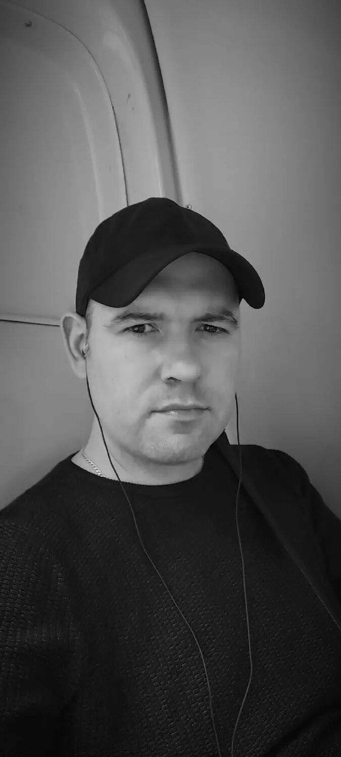  ,    , 42 ,   ,   