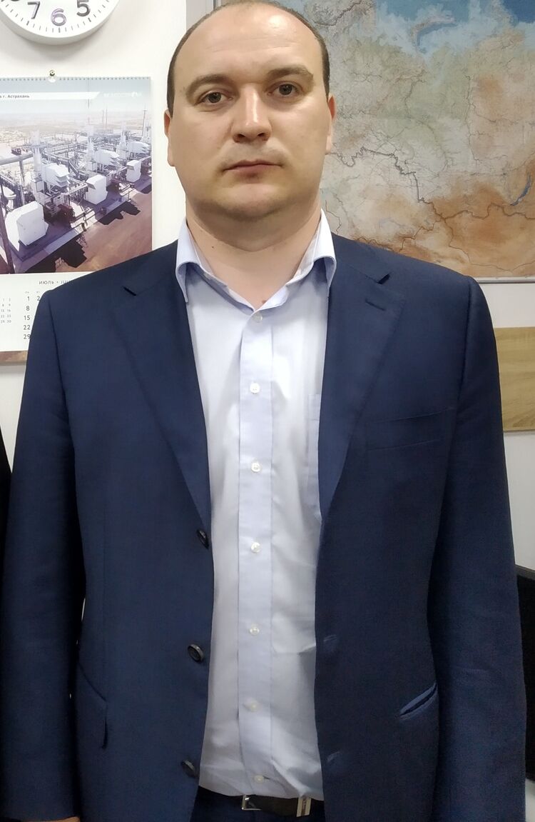 ���� 23902034 ������� ����, 47 ���, ���� ���������� � ������