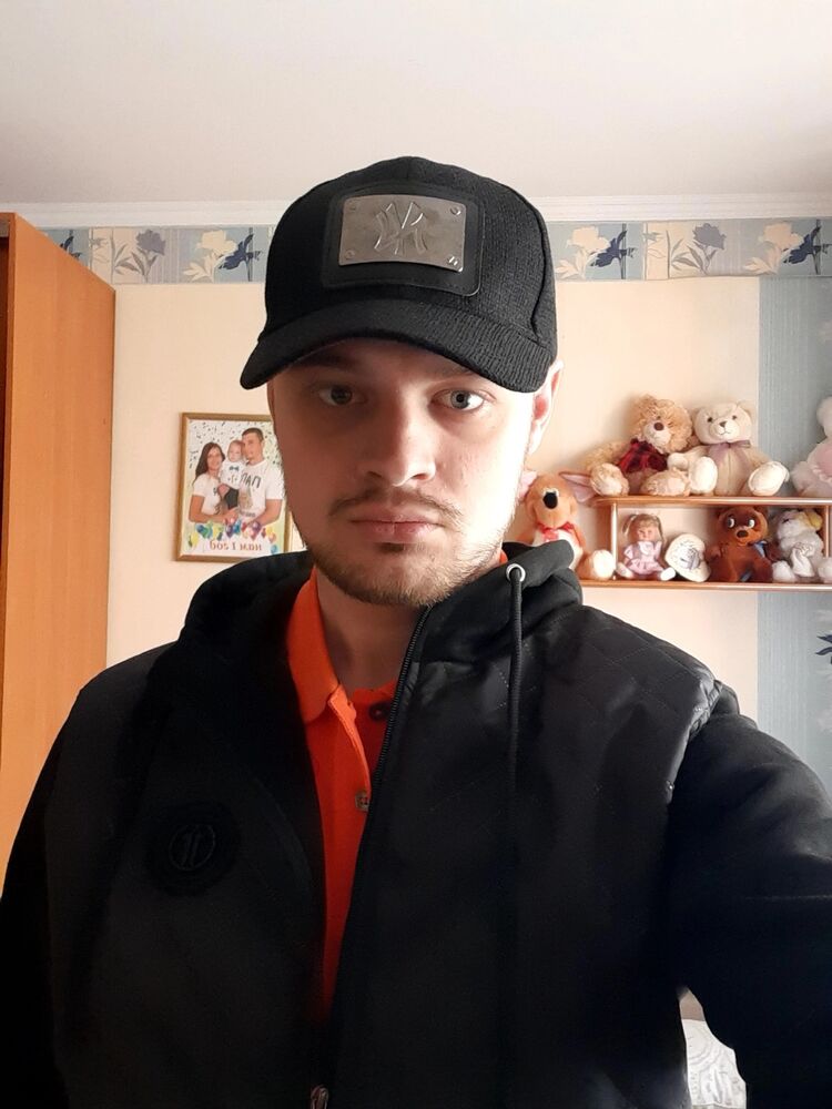 ���������� ������, ���� ������� Aleksandr, 31 ���, ������������ ��� c�������� ���������