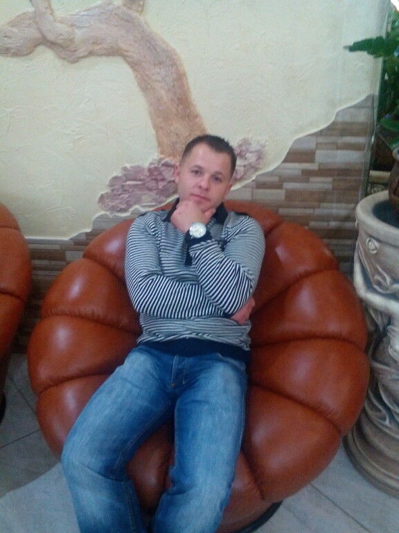 ���������� ������, ���� ������� ��� ���, 39 ���, ������������ ��� ������, ����� � ���������, c�������� ���������