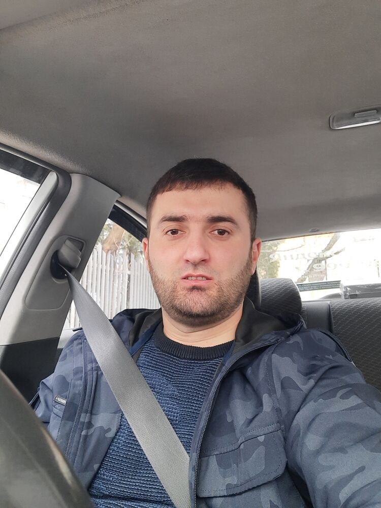  ,   Muborak, 30 ,   ,   , c 