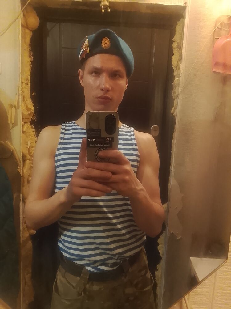 ���� 55892414 ����� ���������, 21 ���, ���� ���������� � ����