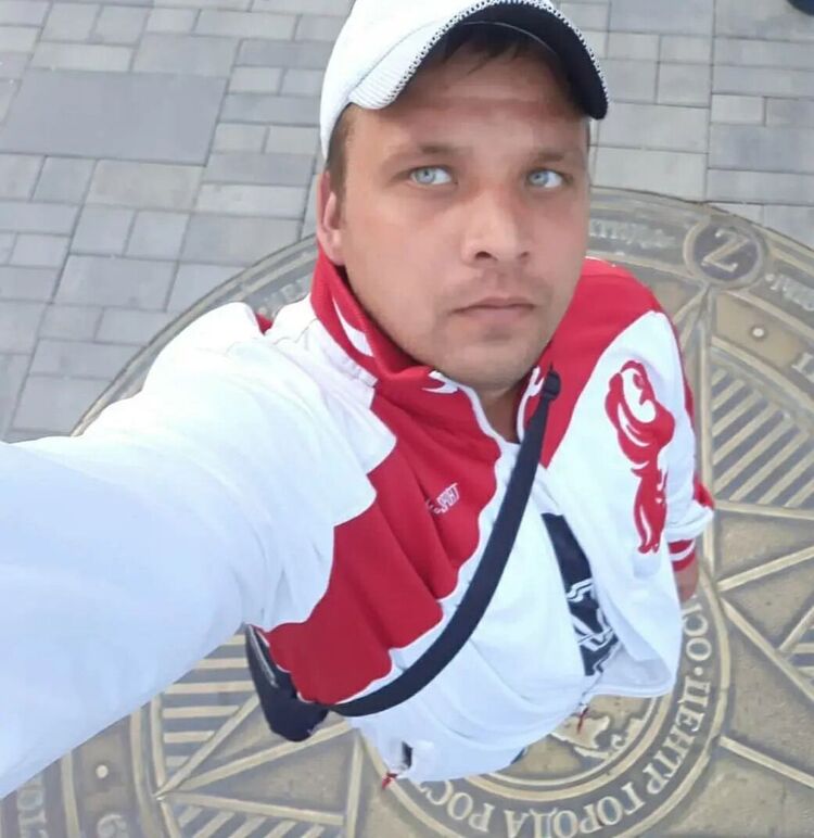  29647304  , 33 ,    