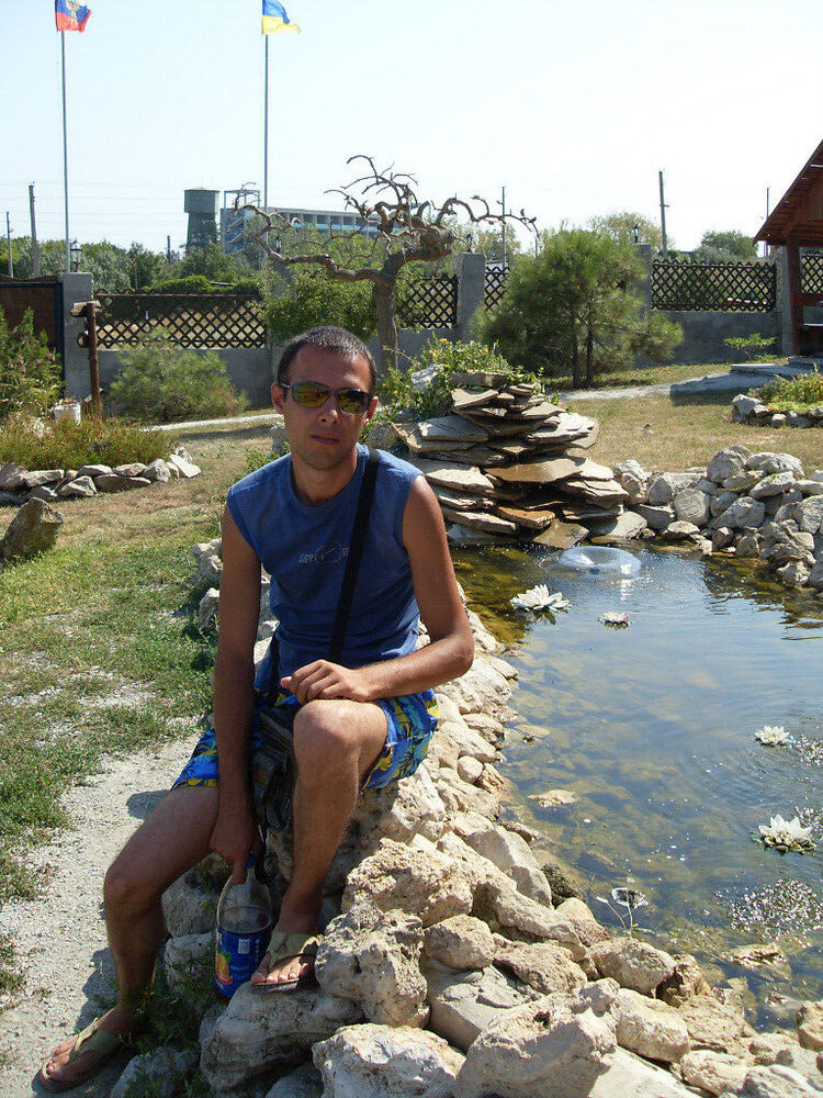  ,   , 40 ,     , c 