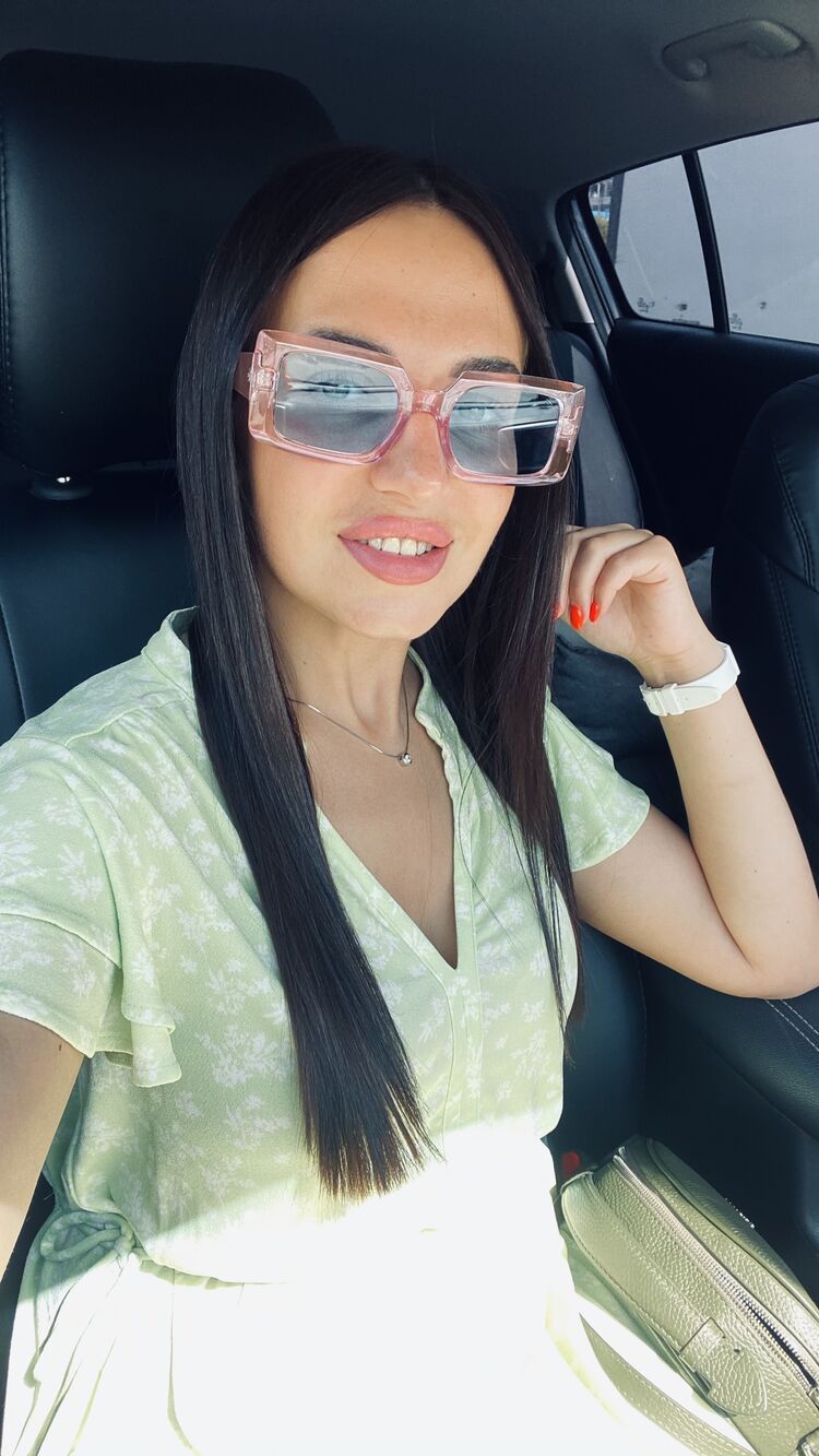 ���� 27908484 ������� ����, 36 ���, ���� ���������� � ������