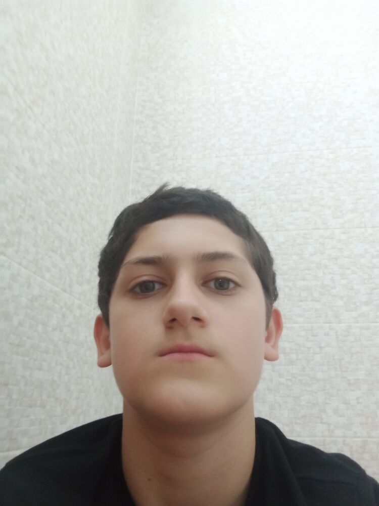  ,   , 20 ,   ,   