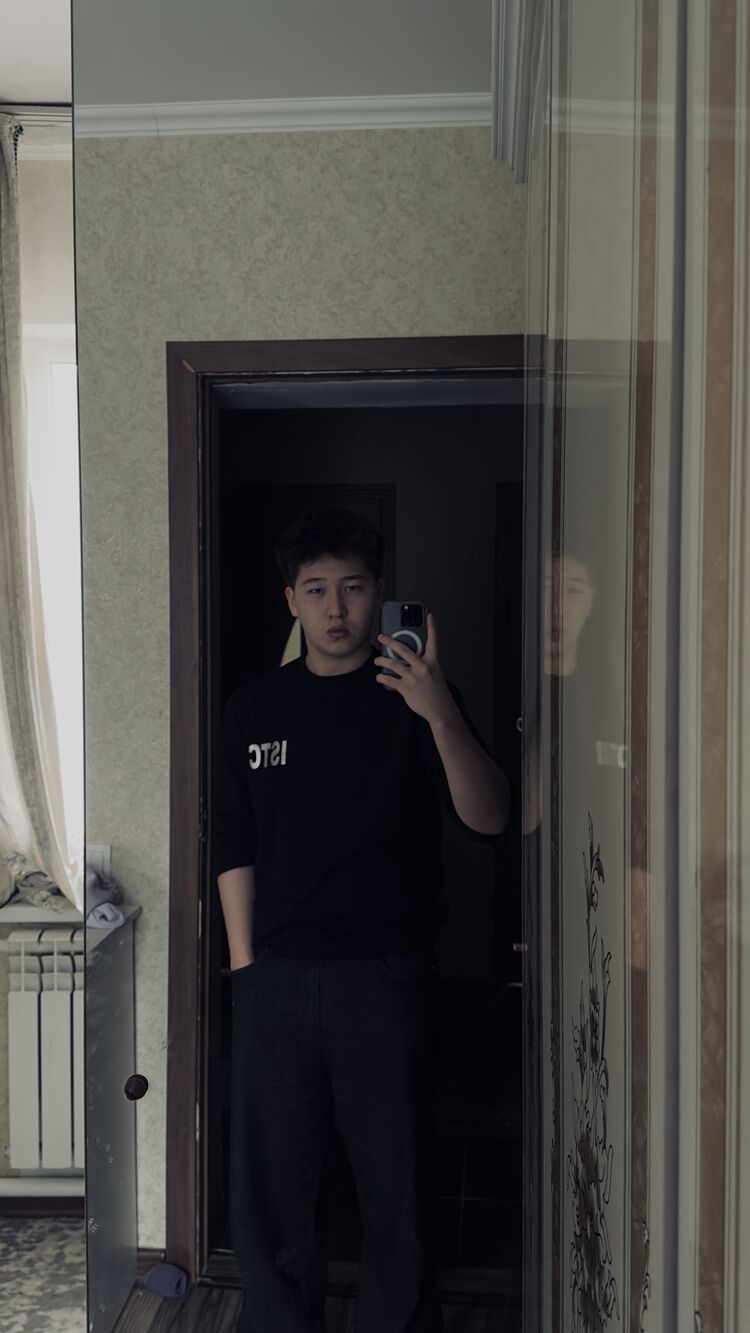 ���� 56089494 ������� ���, 26 ���, ���� ���������� � �������