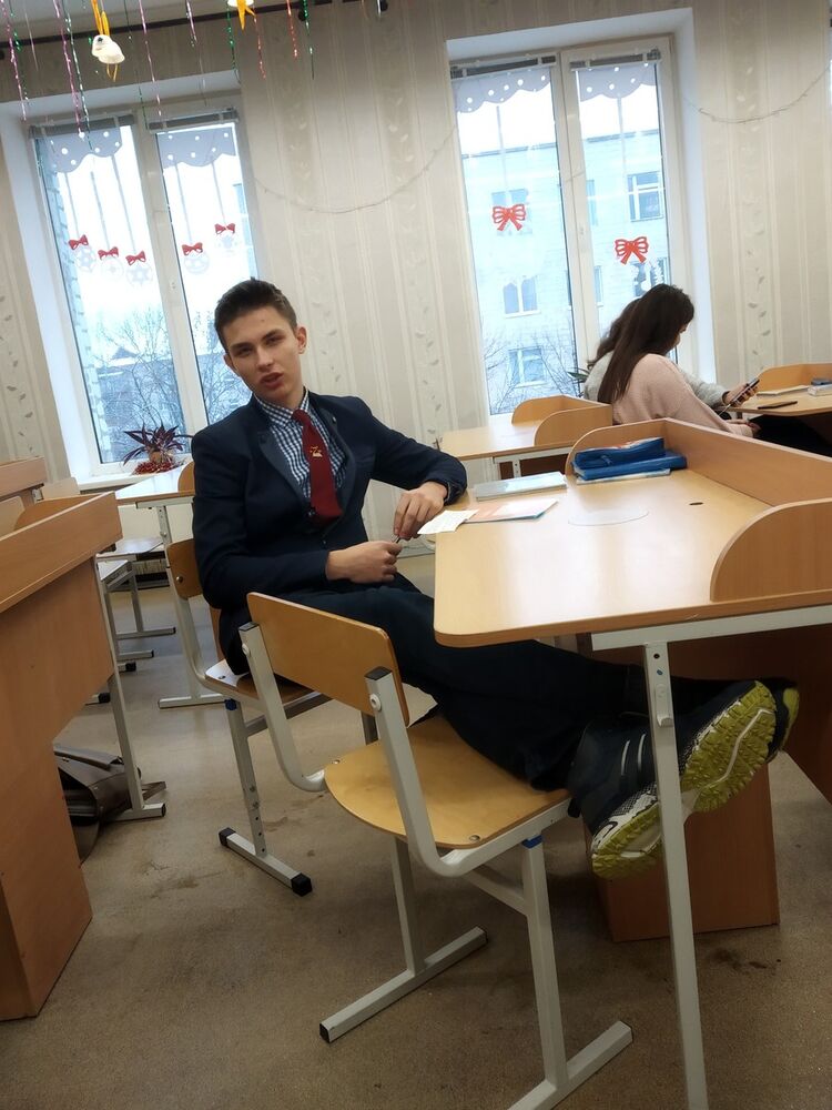  15031594  , 25 ,    