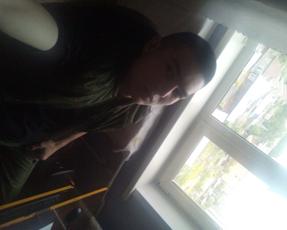 ���� 20217574 ������� �����, 26 ���, ���� ���������� � �������