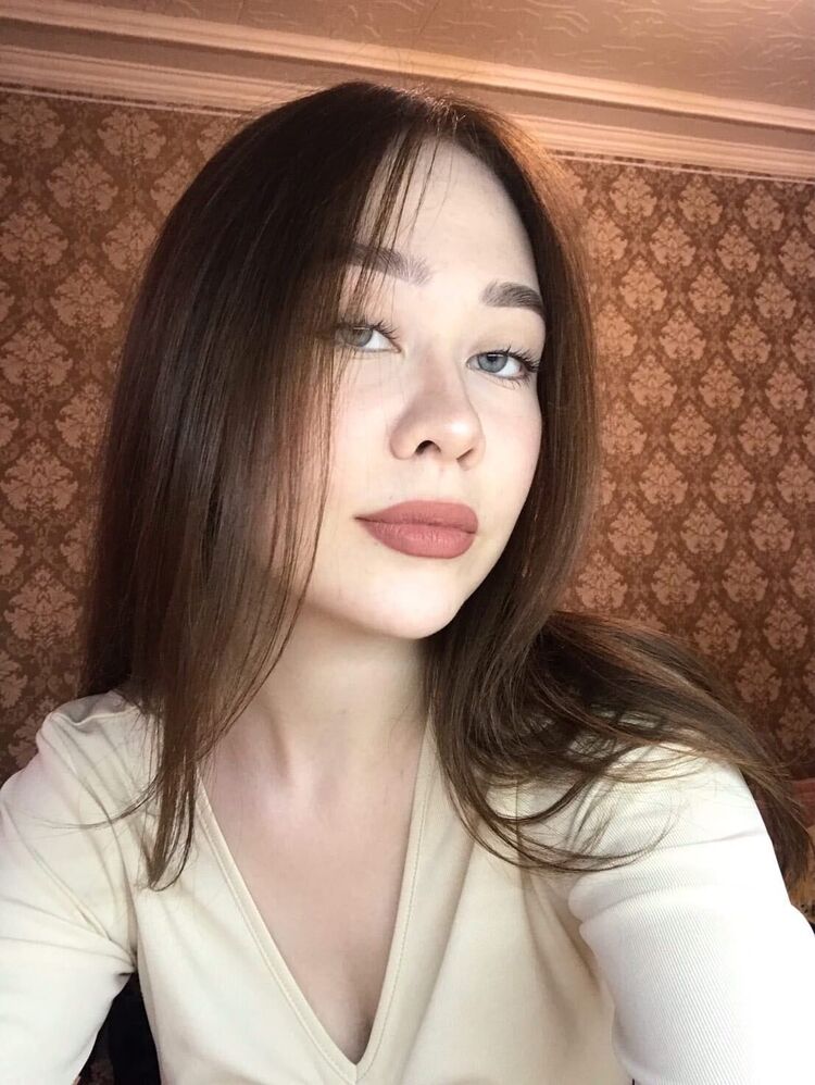 ���� 41661204 ������� ���������, 27 ���, ���� ���������� � ������