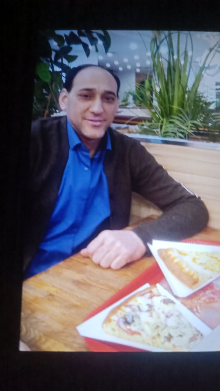 ���������� �����������, ���� ������� �����, 46 ���, ������������ ��� ������, ����� � ���������