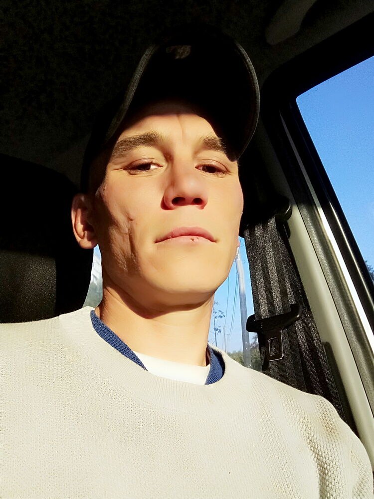 ���� 46333024 ������� Angel, 33 ����, ���� ���������� � ����������