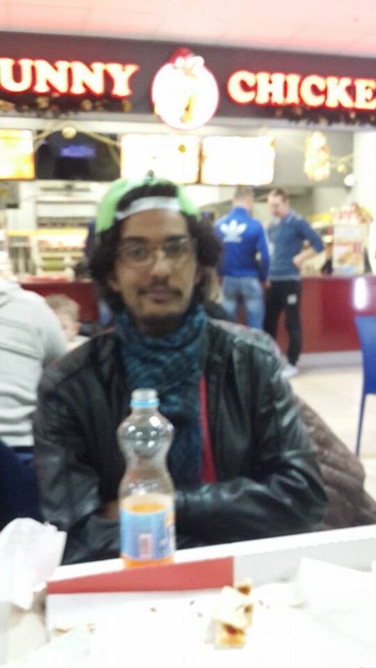  ,   Ayman, 30 ,   ,   , c 