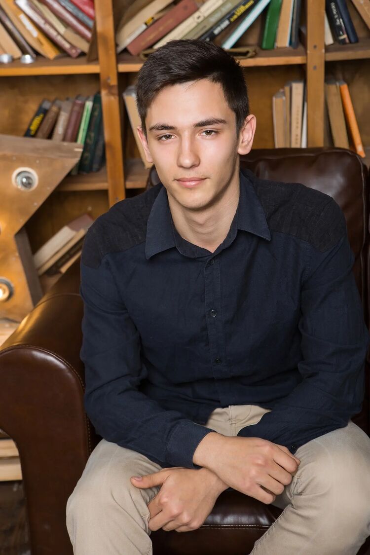  ,   , 23 ,   