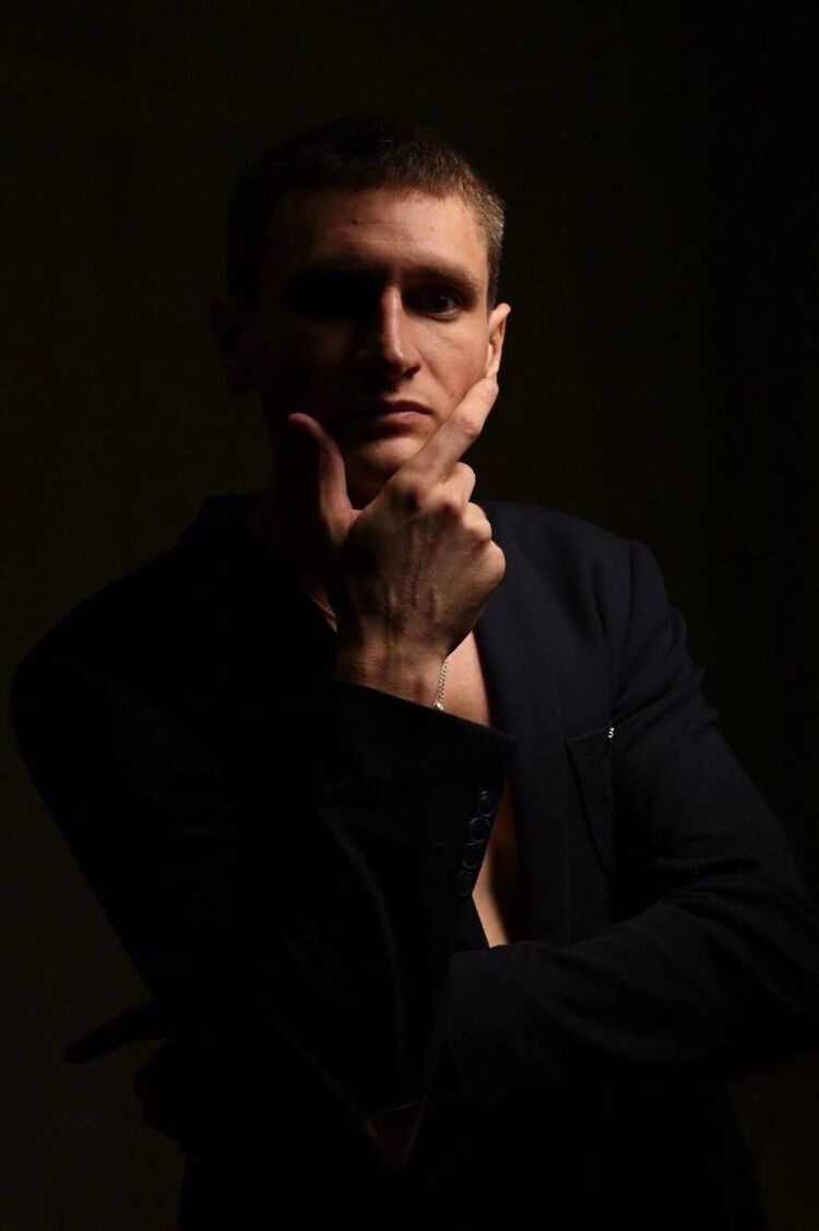 ���������� ������, ���� ������� �����, 33 ����, ������������ ��� ������, ����� � ���������