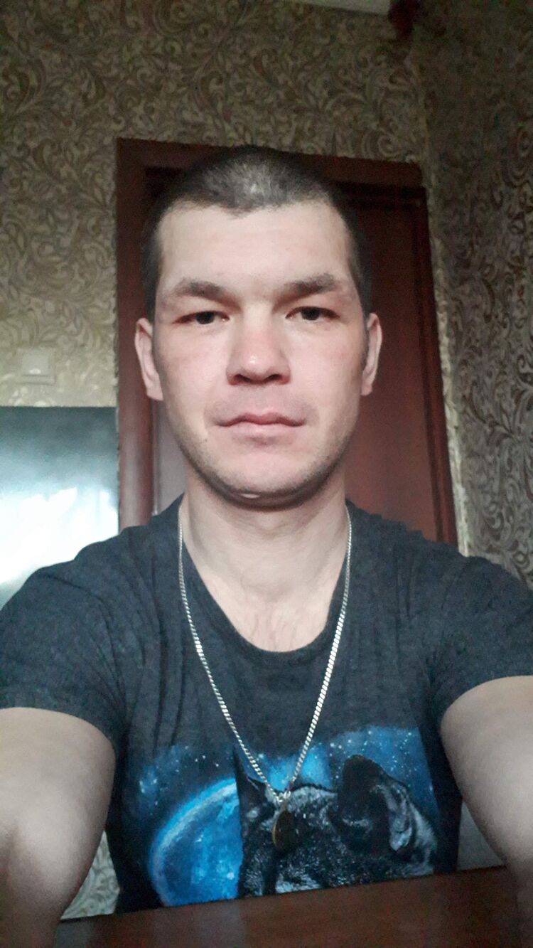  ,   , 36 ,   c , 