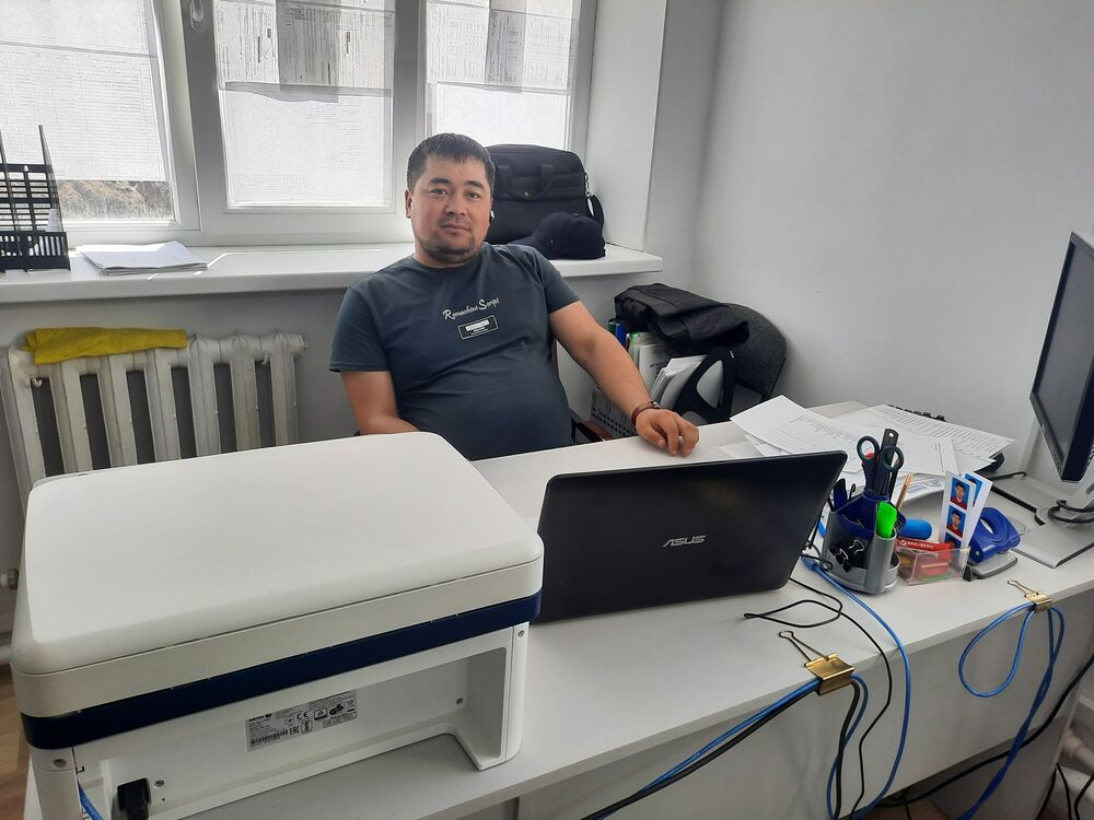 ���� 24593054 ������� �����, 34 ����, ���� ���������� � ������