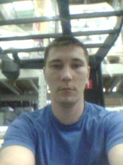 ���� 8281294 ������� ��������, 42 ����, ���� ���������� � ���������