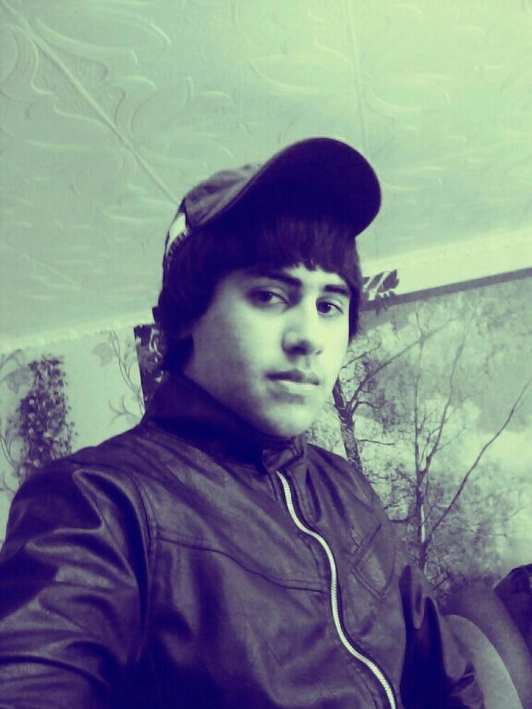  28648884  , 26 ,    
