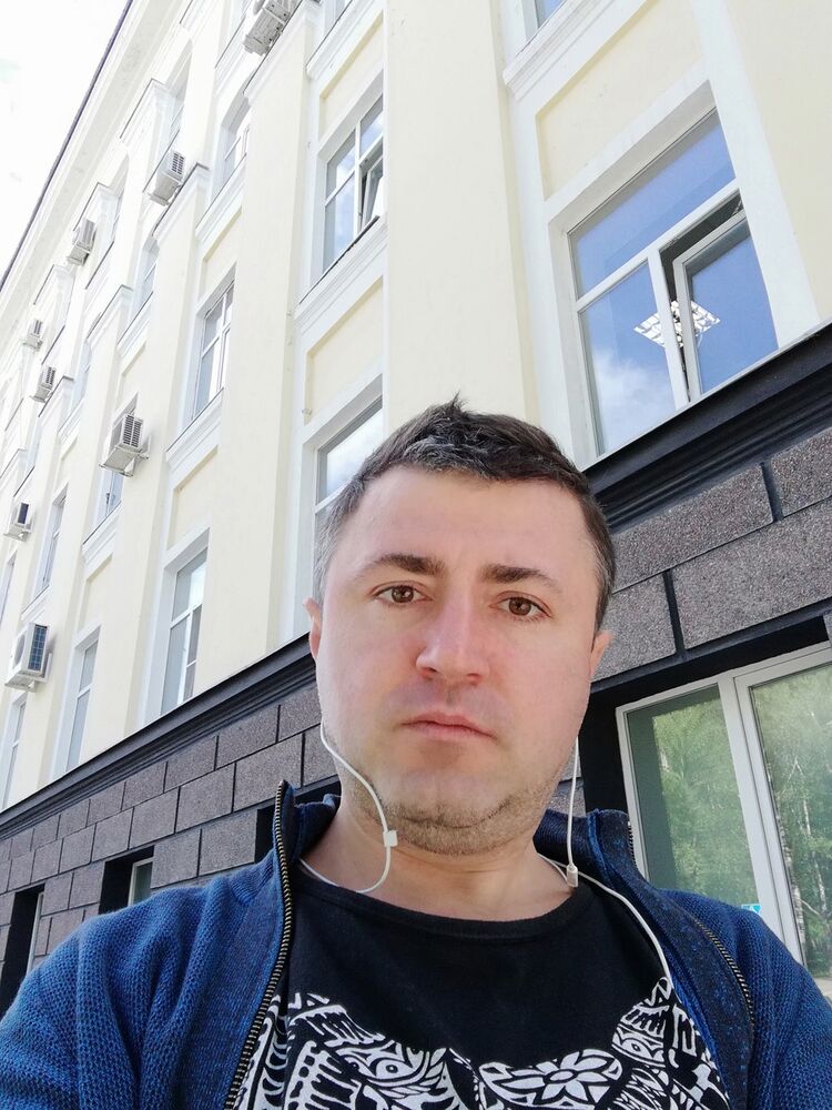 ���� 17243884 ������� �����, 42 ����, ���� ���������� � ����������