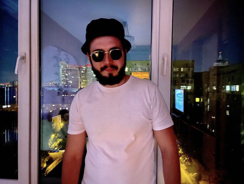 ���������� ����, ���� ������� Alex, 31 ���, ������������ ��� ������, ����� � ���������, c�������� ���������, ���������