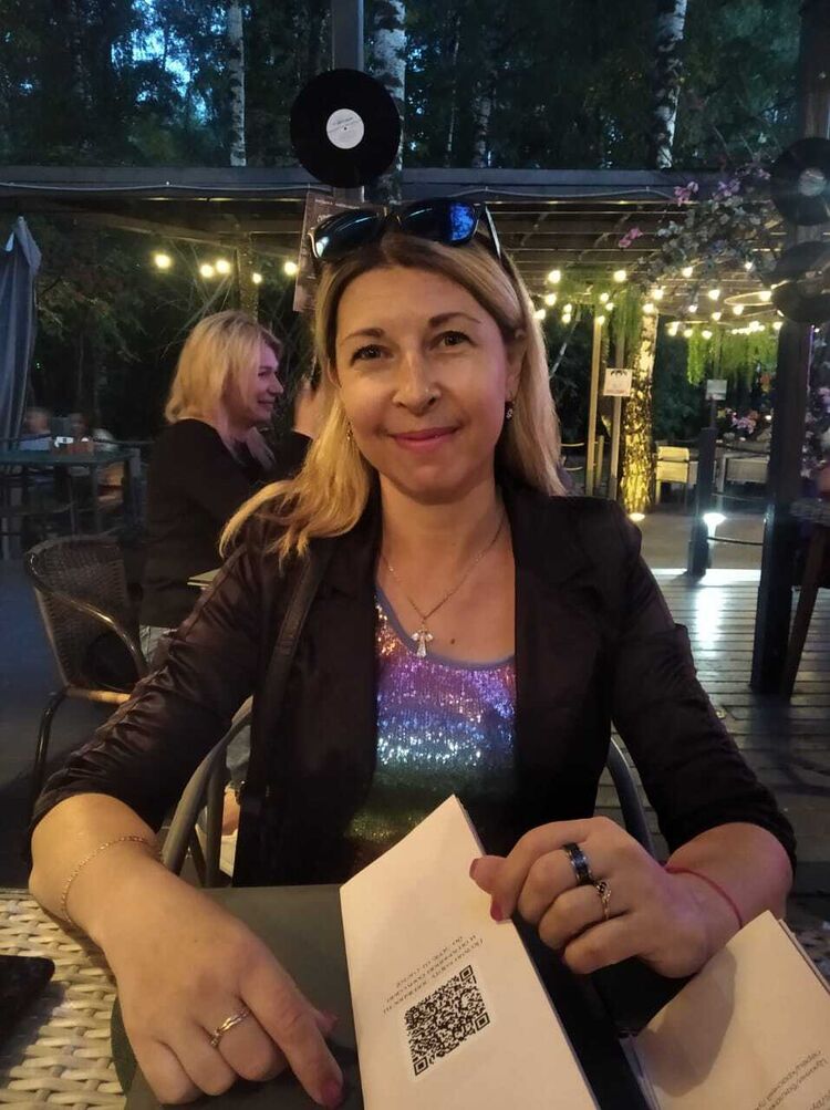  45821564  , 43 ,    
