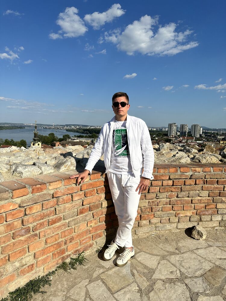 ���� 37149554 ������� �����, 37 ���, ���� ���������� � �������