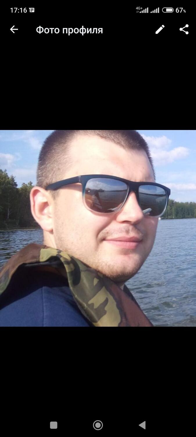 ���������� ������������, ���� ������� ���������, 30 ���, ������������ ��� ������, ����� � ���������, c�������� ���������